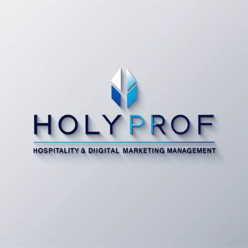 Email Marketing Campaign